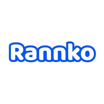 Rannko Avatar Rannko