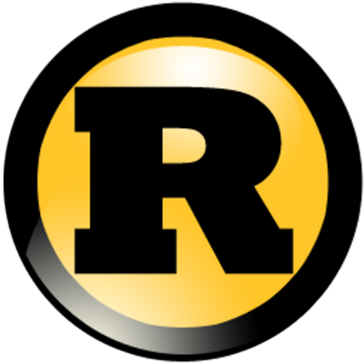 Rapattoni MLS Avatar Rapattoni MLS
