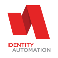RapidIdentity Avatar RapidIdentity