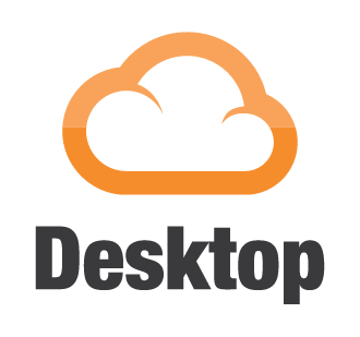 RapidScale CloudDesktop – VDI/DaaS Avatar RapidScale CloudDesktop - VDI/DaaS
