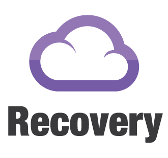 RapidScale CloudRecovery – DRaaS Avatar RapidScale CloudRecovery - DRaaS