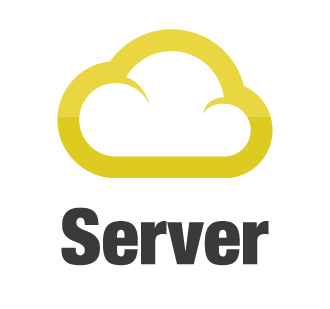 RapidScale CloudServer – IaaS Avatar RapidScale CloudServer - IaaS