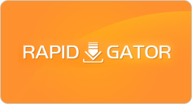 Rapidgator Avatar Rapidgator