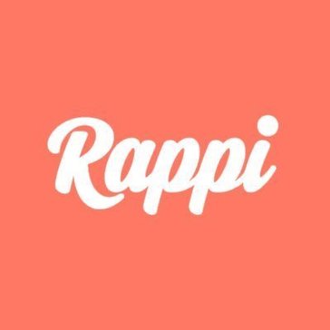 Rappi Avatar Rappi