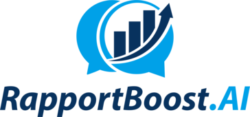 RapportBoost Avatar RapportBoost