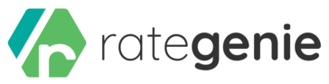 Avatar Rategenie Avatar Rategenie