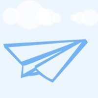 RationalSurvey Avatar RationalSurvey