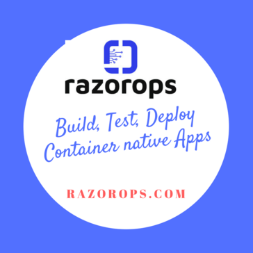 Razorops Avatar Razorops