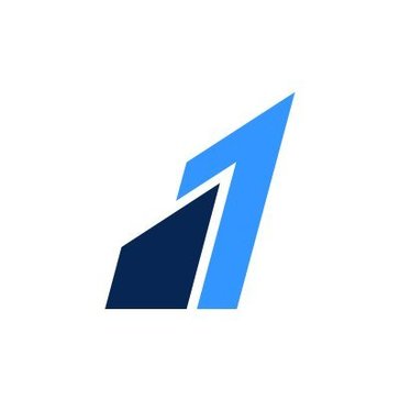 Razorpay Avatar Razorpay