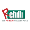 Rchilli Avatar Rchilli