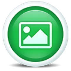 RePicvid Free Photo Recovery Avatar RePicvid Free Photo Recovery