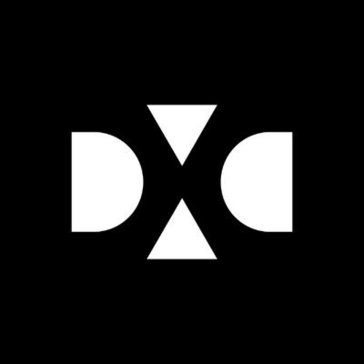 ReQlogic Avatar ReQlogic