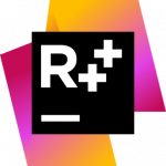 ReSharper C++ Avatar ReSharper C++