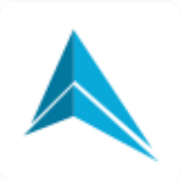 Reach Accountant Avatar Reach Accountant