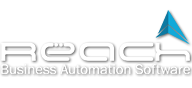 Reach Accounting Avatar Reach Accounting