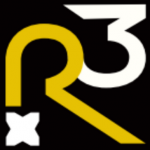 Reach3dx Avatar Reach3dx