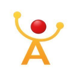 ReachMail Avatar ReachMail