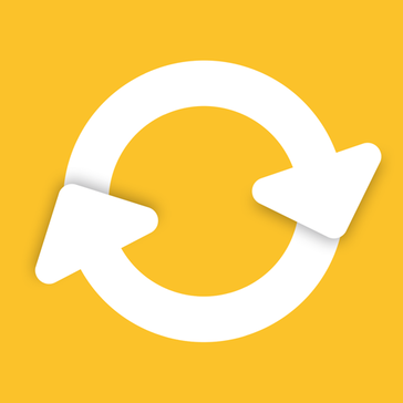 Reactflow Avatar Reactflow