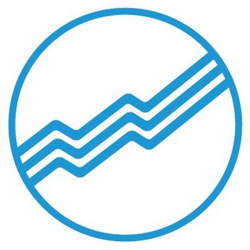 Reaction Commerce Avatar Reaction Commerce