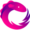 ReactiveX Avatar ReactiveX