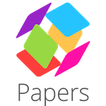 ReadCube Papers Avatar ReadCube Papers