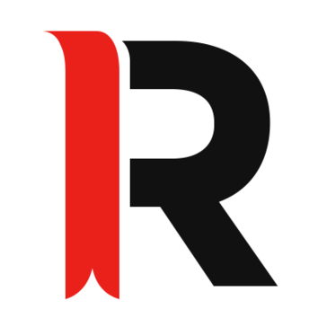 Readdle Documents Avatar Readdle Documents