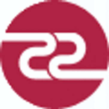 ReadyRatios Avatar ReadyRatios
