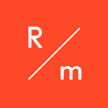 Readymag Avatar Readymag