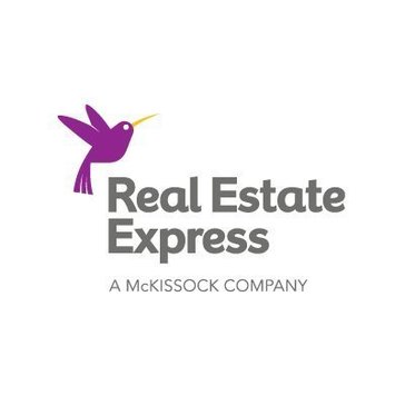 Real Estate Express Avatar Real Estate Express