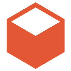 Real Estate Script Avatar Real Estate Script