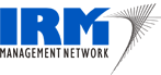 Real Estate-Value Creator (RE-VC) Avatar Real Estate-Value Creator (RE-VC)