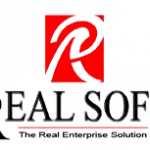 RealSoft ERP Avatar RealSoft ERP