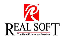 Avatar RealSoft ERP Avatar RealSoft ERP