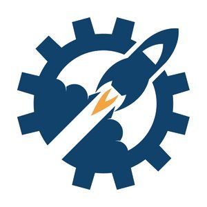 RealtimeCRM Avatar RealtimeCRM