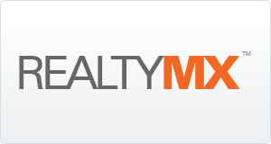 RealtyMX Avatar RealtyMX