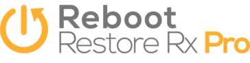 Avatar Reboot Restore Rx Pro Avatar Reboot Restore Rx Pro