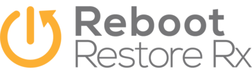 Avatar Reboot Restore Rx Avatar Reboot Restore Rx