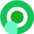 RecCloud Avatar RecCloud