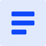 Recapped.io Avatar Recapped.io