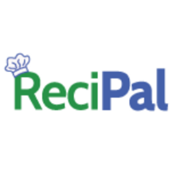 ReciPal Avatar ReciPal