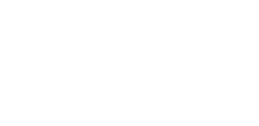 Recipe Costing Software Avatar Recipe Costing Software