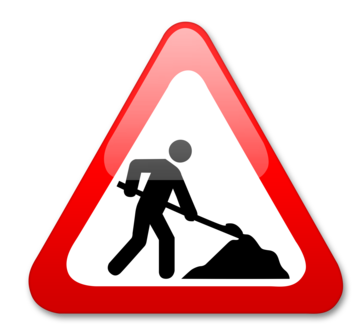 ReclaiMe File Recovery Avatar ReclaiMe File Recovery