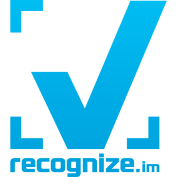 Recognize.im Image Recognition API Avatar Recognize.im Image Recognition API