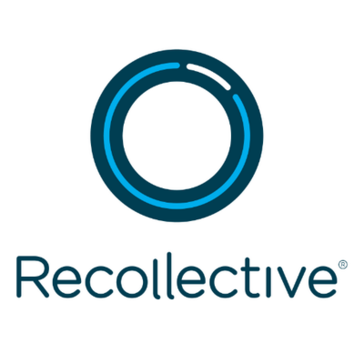Recollective Avatar Recollective