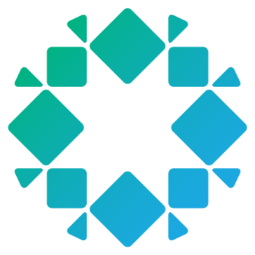 RecoverX Avatar RecoverX