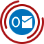 Recovery Toolbox for Outlook Avatar Recovery Toolbox for Outlook