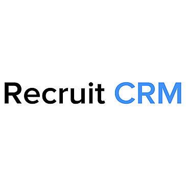 Recruit CRM & ATS Avatar Recruit CRM & ATS