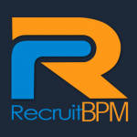 RecruitBPM Avatar RecruitBPM