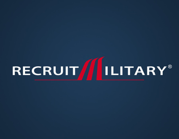 RecruitMilitary Avatar RecruitMilitary