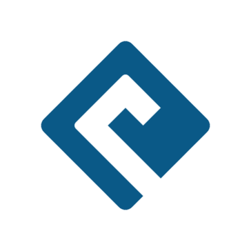 Avatar Recruiterbox for G Suite Avatar Recruiterbox for G Suite